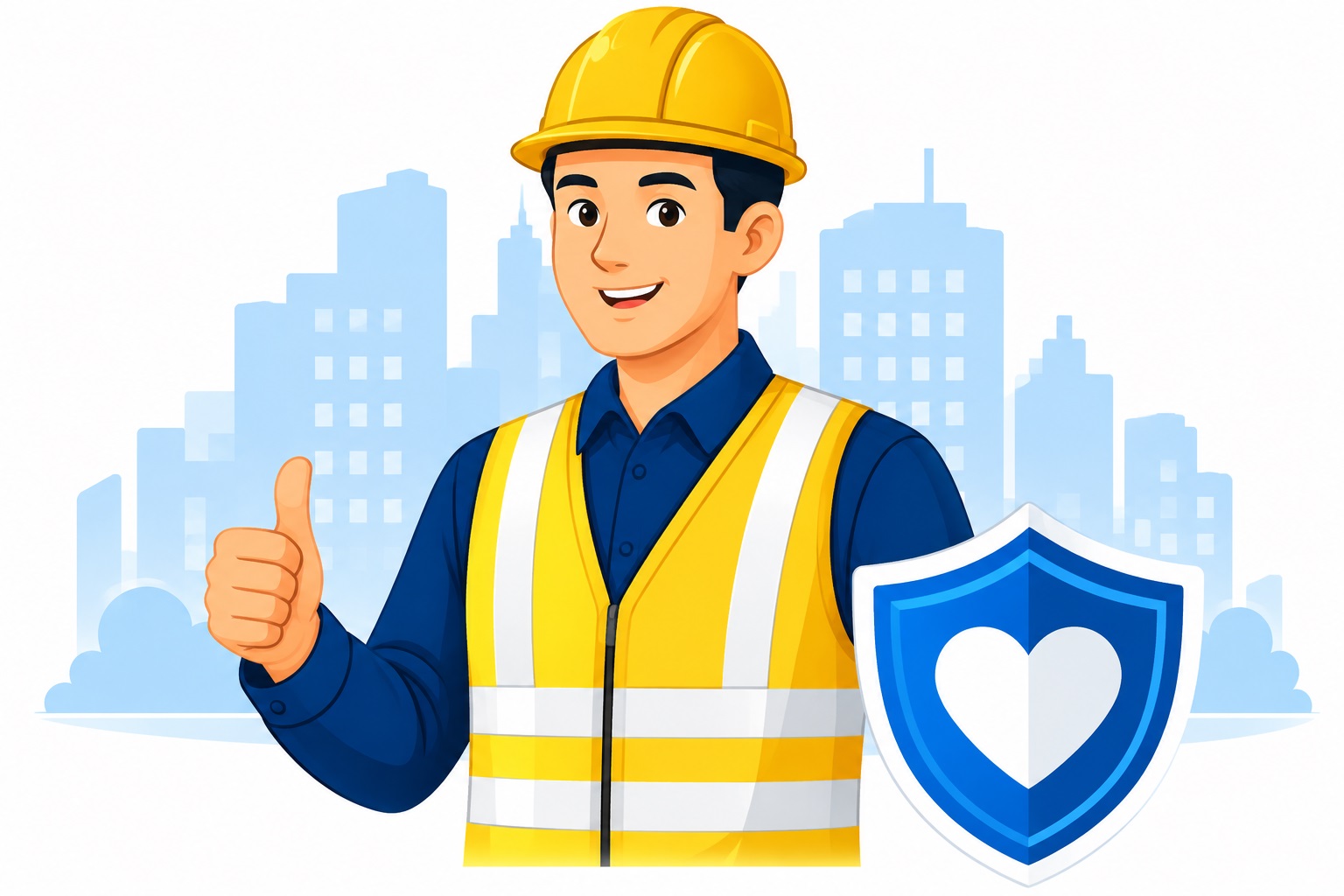 Employee Welfare