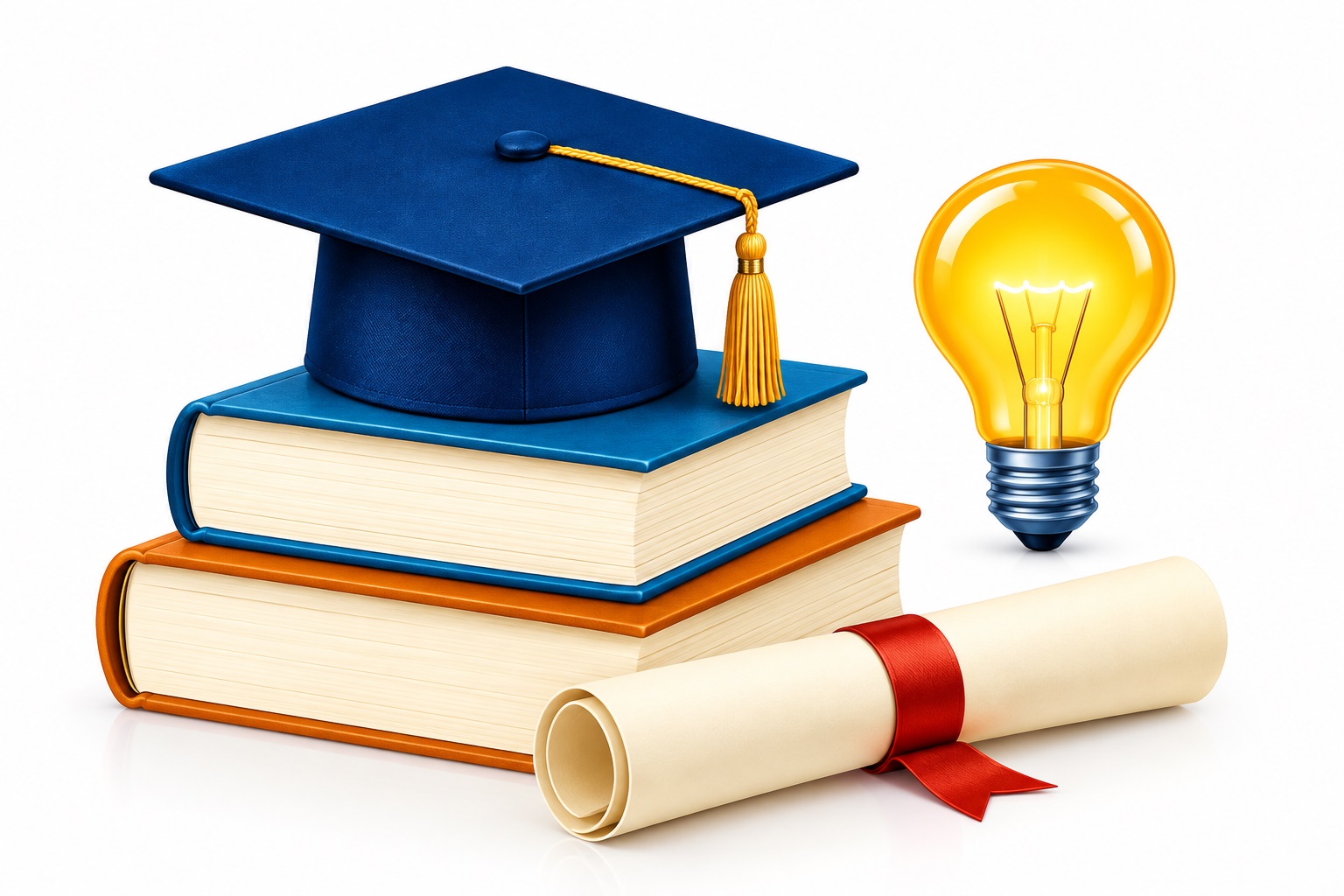 Education & Skill Development