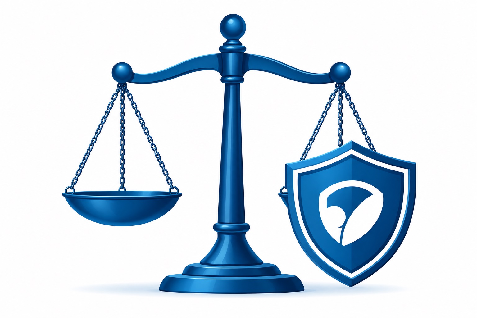 Ethical Business Practices